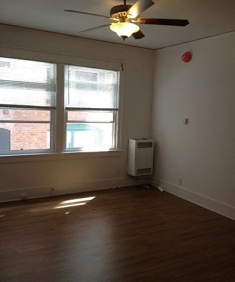 845 S Normandie Ave — Photo 7