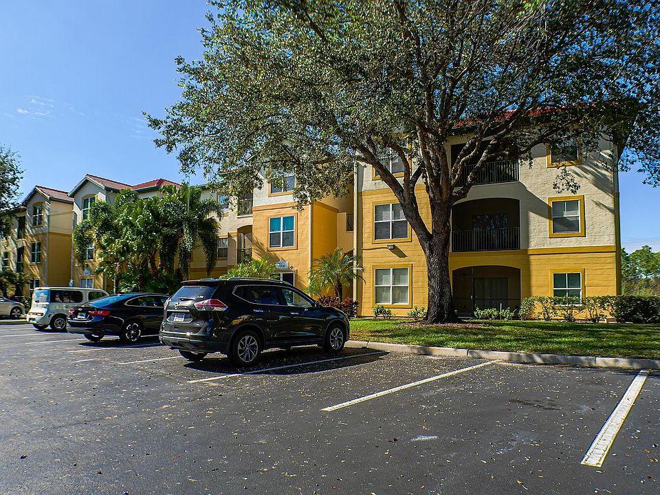 1st image of 11530 Villa Grand APT 1118