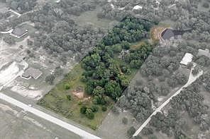 1st image of 178 Bishop Dr