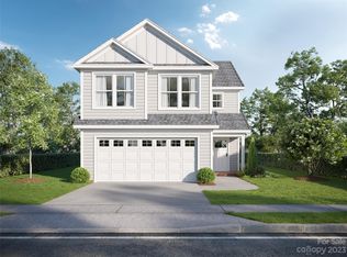 LOT 3 Kacys Way Pl SE, Concord, NC 28025