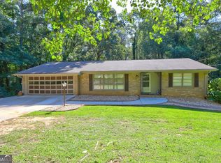 3510 Union Church Rd SW, Stockbridge, GA 30281