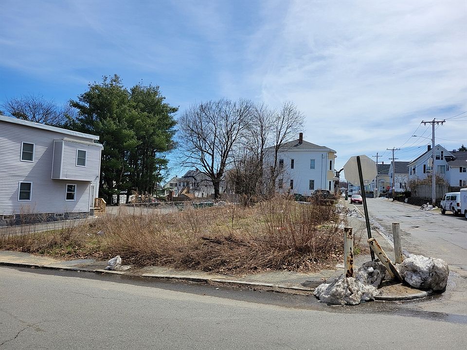 2nd image of 38-44 Granite St