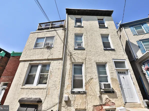 3645 Indian Queen Ln, Philadelphia, PA 19129