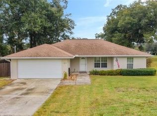 187 Larch Rd, Ocala, FL 34480