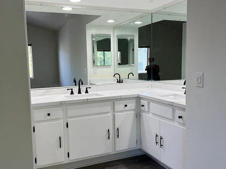 22715 Boxwood Ln — Photo 12