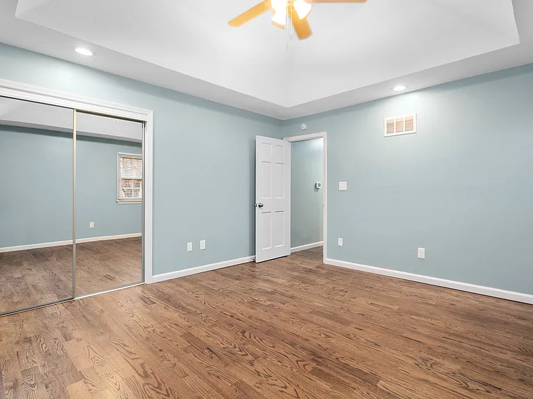 4612 NW Bramble Trl — Photo 30