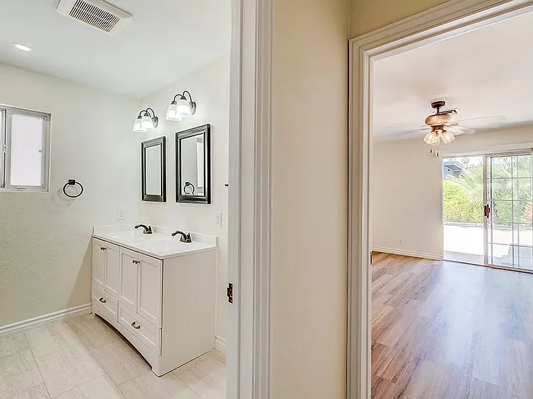 557 Canosa Ave — Photo 39
