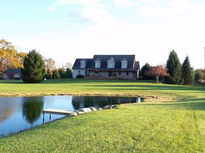 7789 Cooper Rd, Rives Junction, MI, 49277
