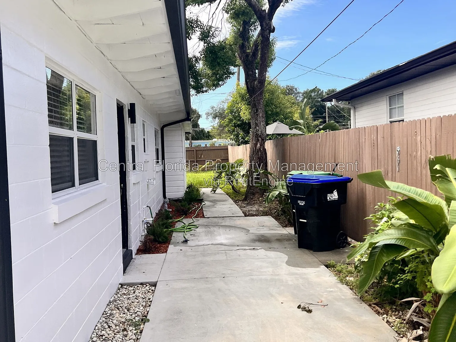 1 bed, 1.0 bath, 818 sqft, $1,850 — Photo 2