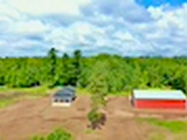 11497 Beaver Tail Rd Lot Wp001, Hinckley, MN 55037