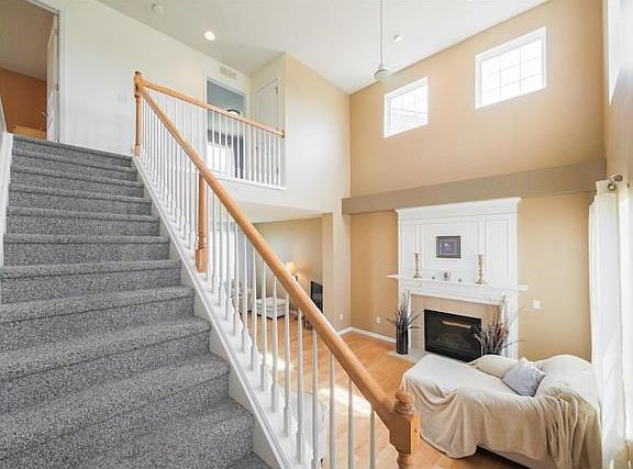 3rd image of 9191 Parkland Dr