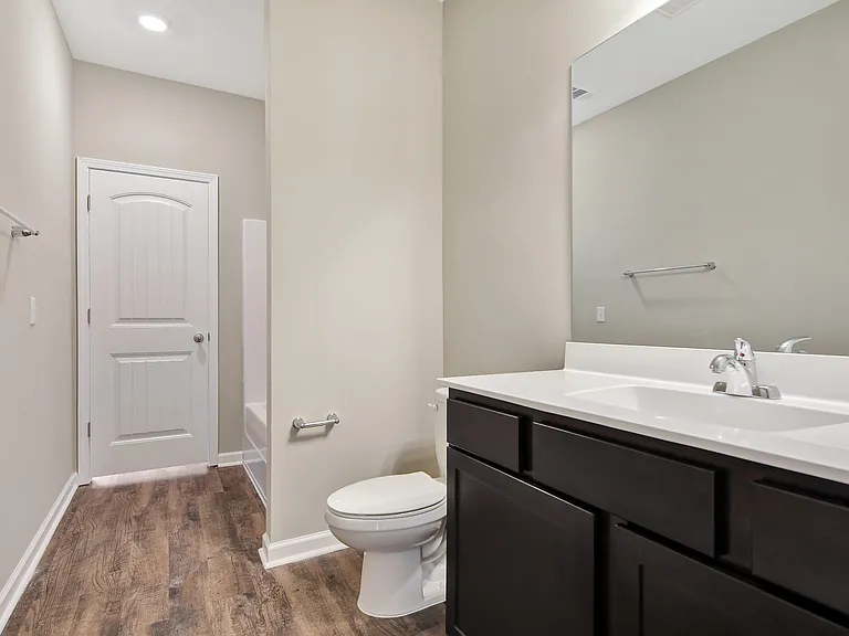 53 Kennah Ct — Photo 24