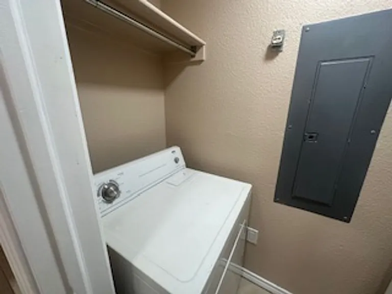3901 Sonoma Springs Ave #1013 — Photo 7
