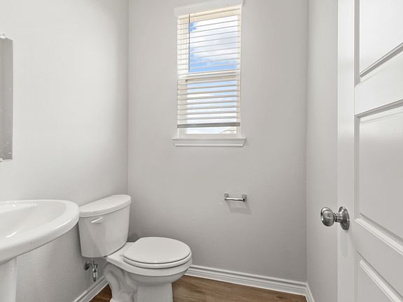 7th image of this home
