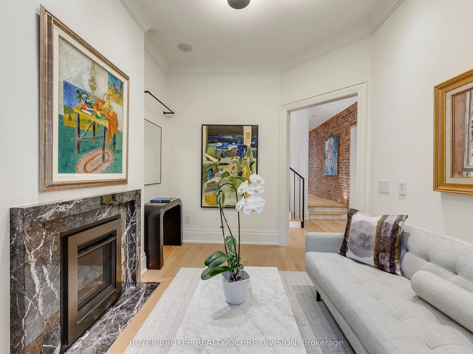 2 bed, $8,000 — Photo 4
