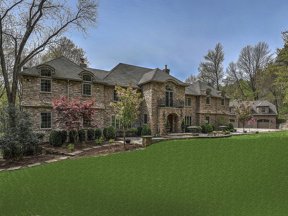 23 Saddle Hill Rd, Mendham Twp., NJ 07945 Zillow