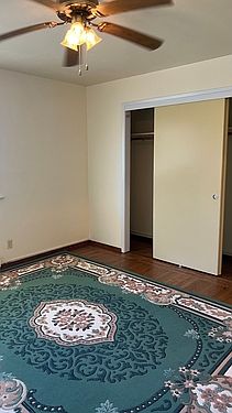 3rd image of 217 California Ave #5
