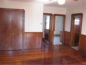 2nd image of 163 Crescent St #1