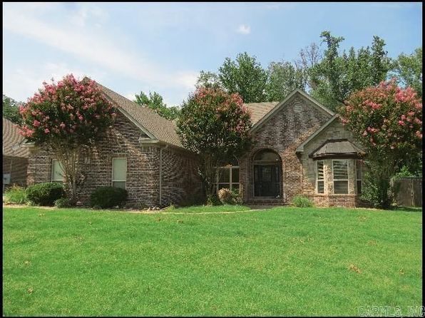 Rental Listings in Cabot AR - 31 Rentals | Zillow