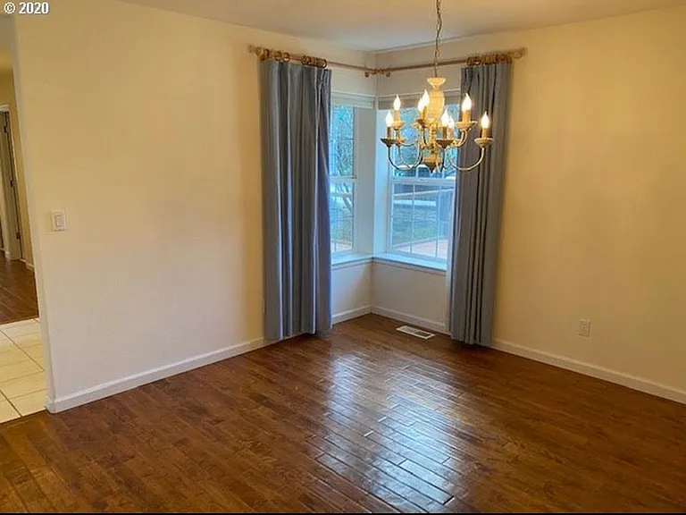 114 Ocean View Ct — Photo 8