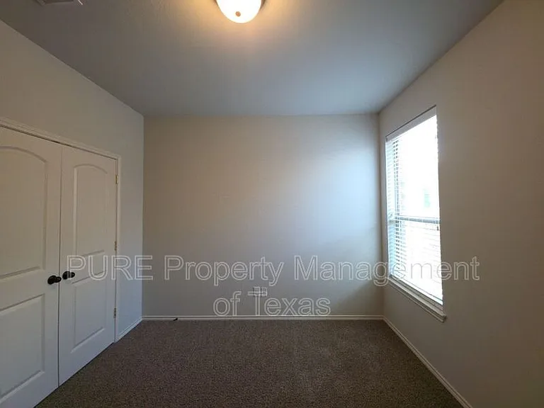 1504 Muirfield Bend Dr #A — Photo 40