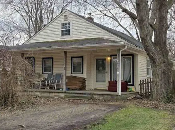 2024 Cleveland Ave, Lorain, OH 44055