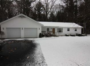16097 Dice Rd, Hemlock, MI 48626