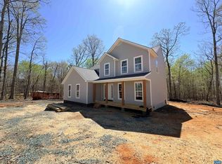 3490 Courthouse Rd #Cbe3, Palmyra, VA