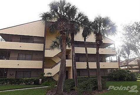 3rd image of 13610 S Village Dr #4111
