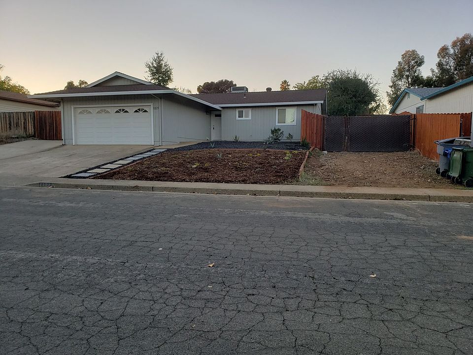 1st image of 1127 Jaxon Way