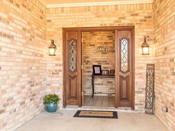 5th image of 11709 Pine Creek Ct