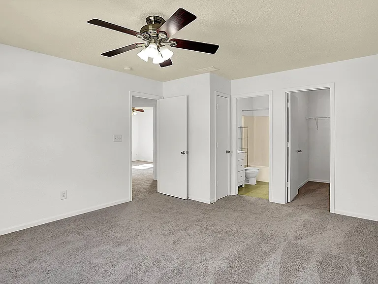 5611 W Tensleep Rd — Photo 20