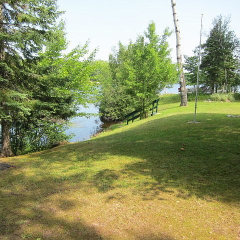2nd image of 6007 Long Lake Road South
