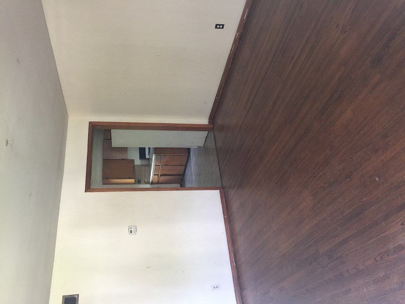 2nd image of 2513 N Lansing Ave