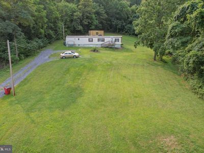 3340 Cannon Hill Rd, Hedgesville, WV, 25427