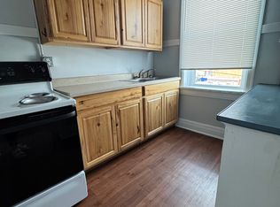 202 E Howard St #2, Hibbing, MN 55746