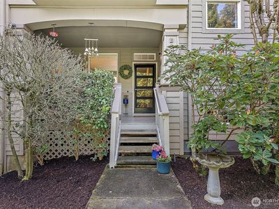 9014 Main Street E #B109, Bonney Lake, WA, 98391
