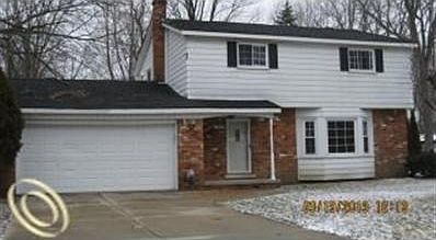 1st image of 11051 Shady Woods Ct