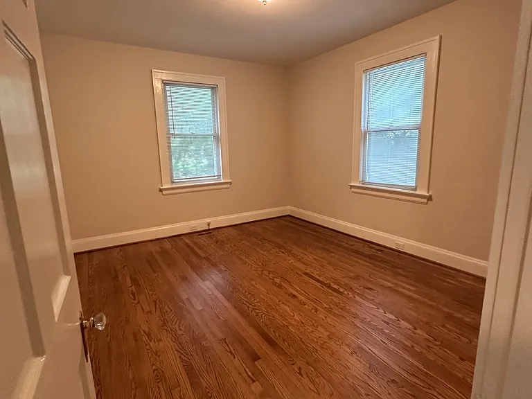 1607 Branch St NW — Photo 12