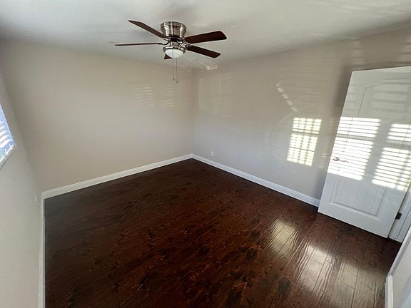 2nd image of 2203 Grand Ave #2203