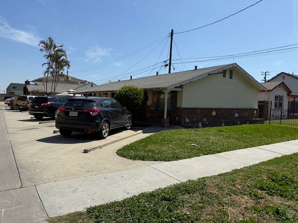 1st image of 16634 Eucalyptus Ave