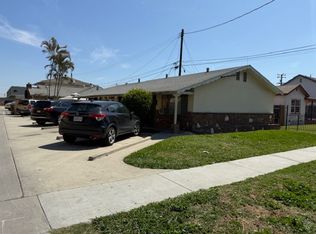 16634 Eucalyptus Ave, Bellflower, CA 90706