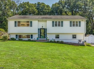 19 Richard Dr, Mount Arlington, NJ 07856