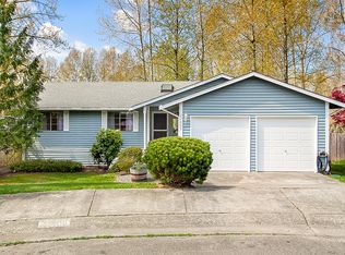 22408 13th Pl W, Bothell, WA 98021