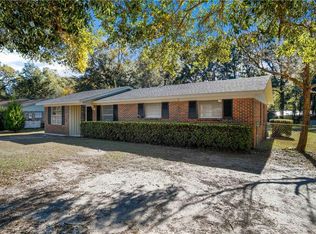 7051 Laverne Dr S, Mobile, AL 36618
