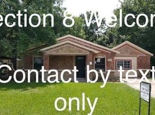 613 Camino Dr #613, Mesquite, TX 75149