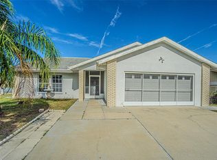 18664 White Pine Cir, Hudson, FL 34667