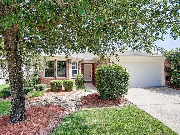 2nd image of 10314 Glenfield Park Ln