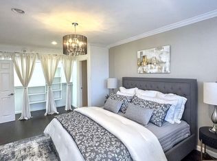 3701 Turtle Creek Blvd, Dallas, TX 75219