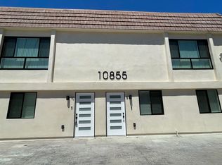 10855 Morrison St APT 4, North Hollywood, CA 91601